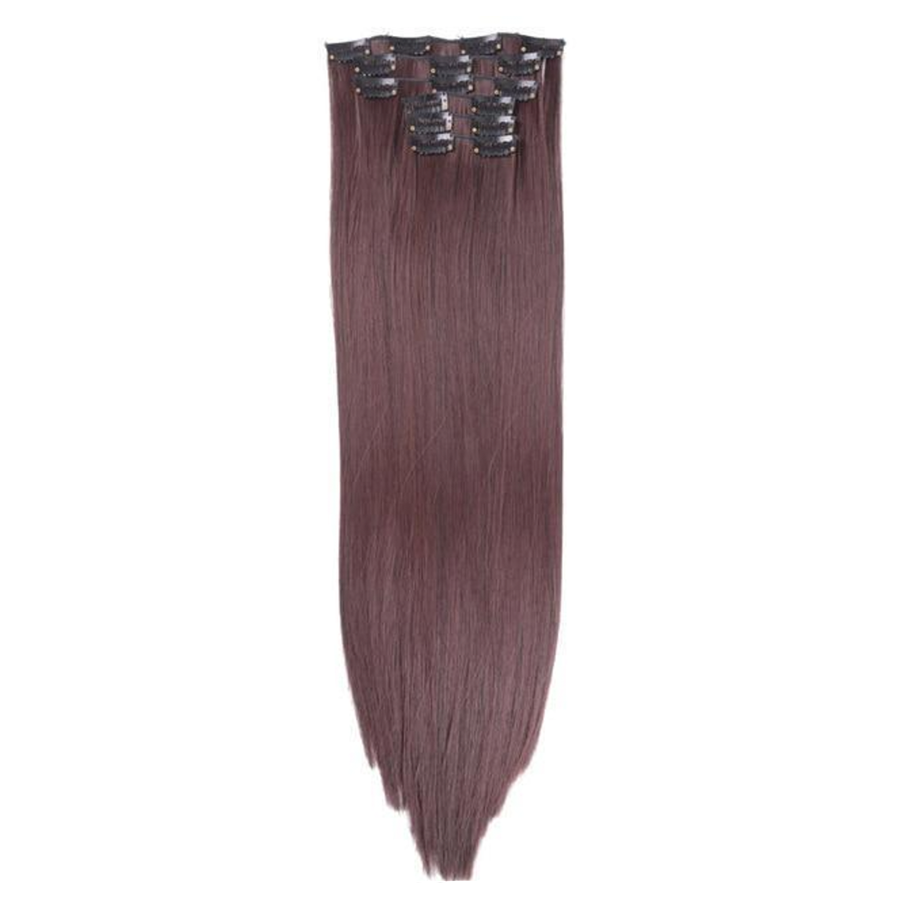 iciCosmetic Hair Extension