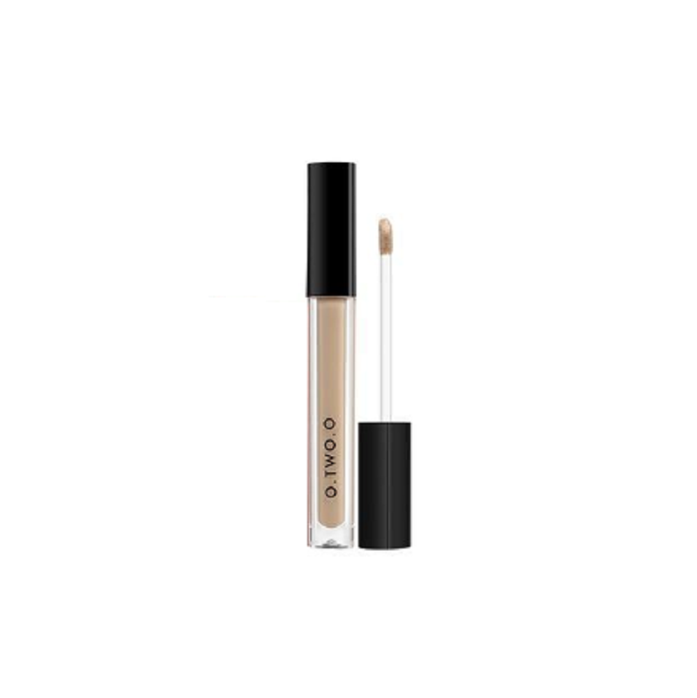 Liquid concealer