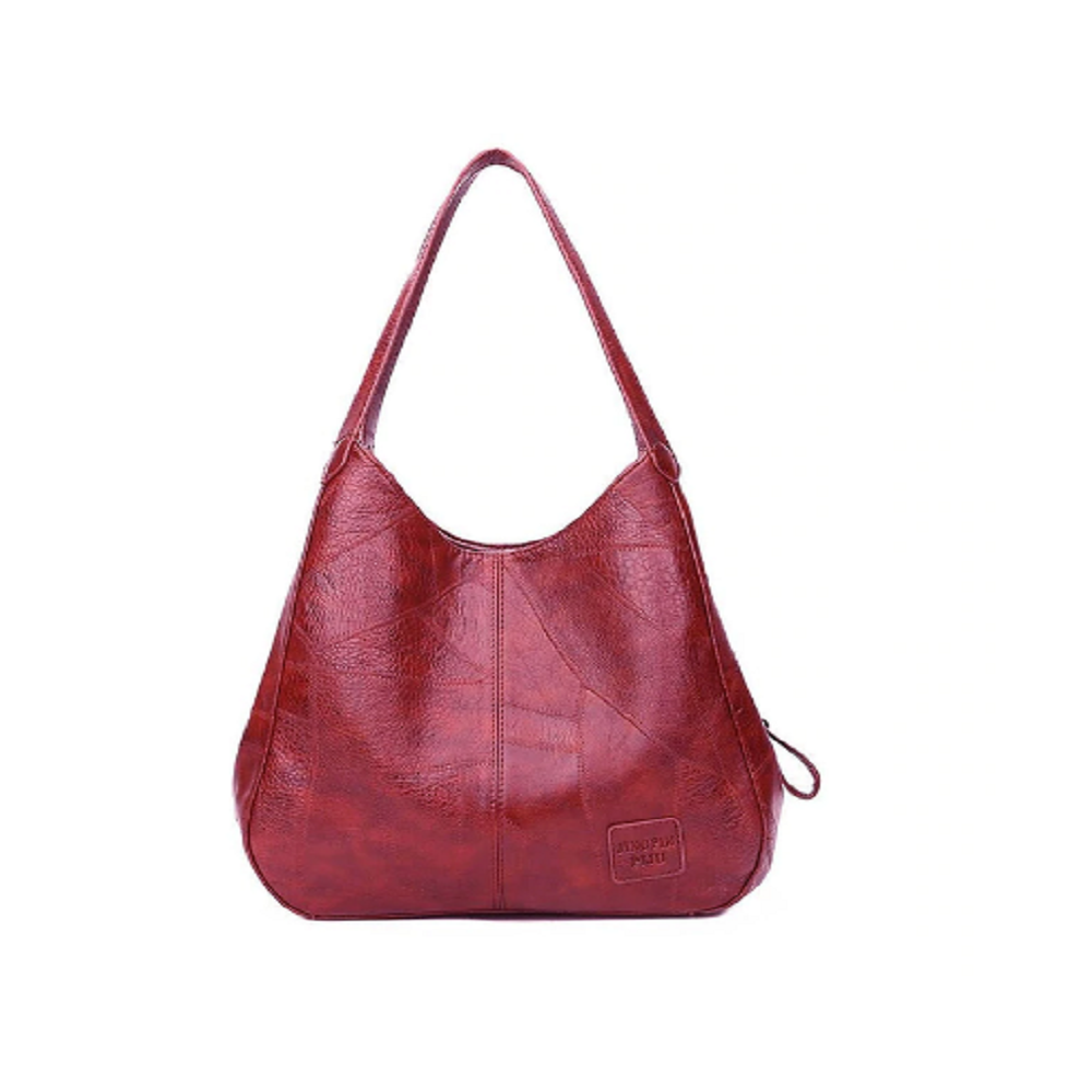 Fashion Shoulder handbag Women Luxury Design iciCosmetic