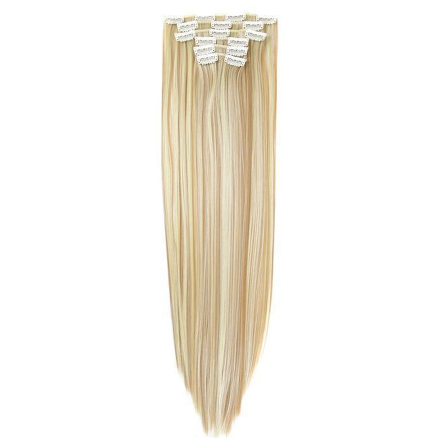 iciCosmetic Hair Extension