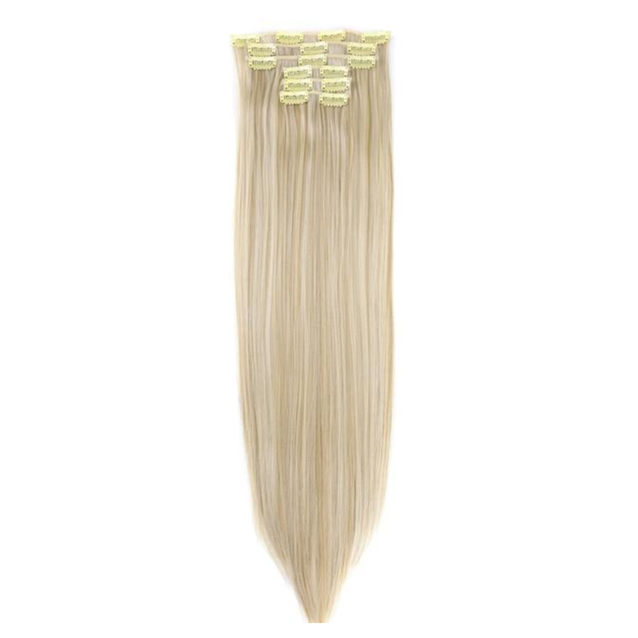 iciCosmetic Hair Extension