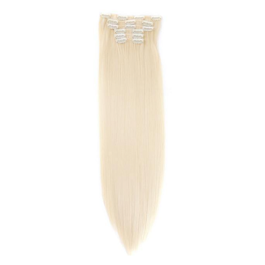iciCosmetic Hair Extension