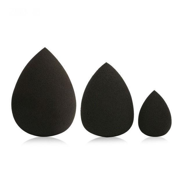 3pcs/set beauty blender
