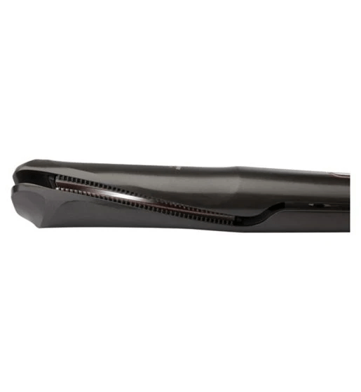 2 in 1 Hair Straightener and Curler