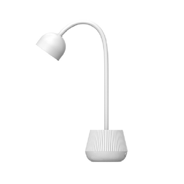 UV LED nail lamp