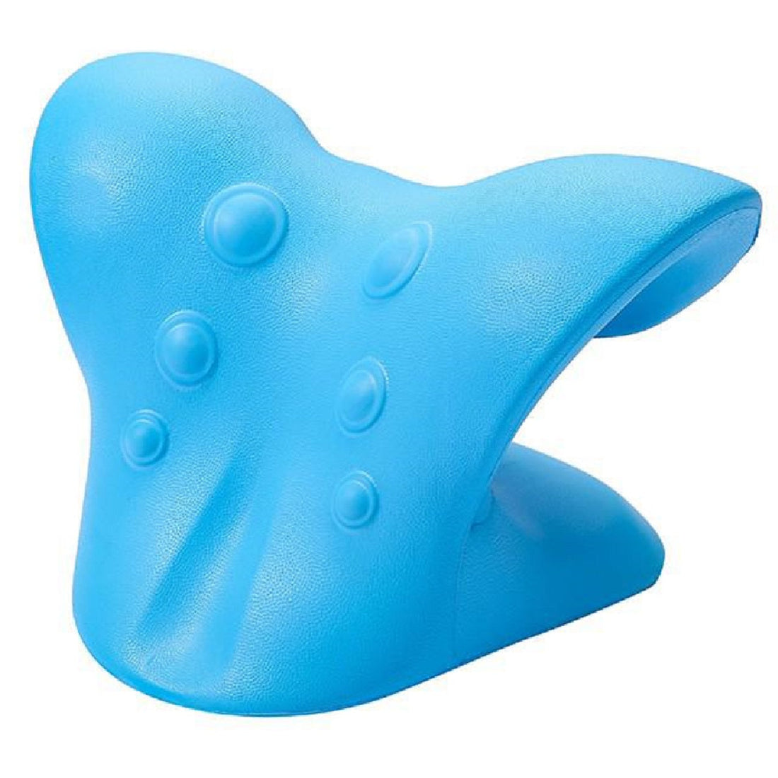 Neck and Shoulder Relaxer