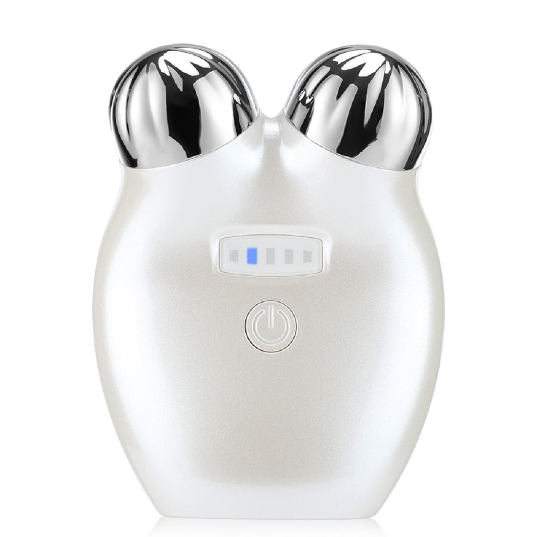 Microcurrent Facial Device iciCosmetic