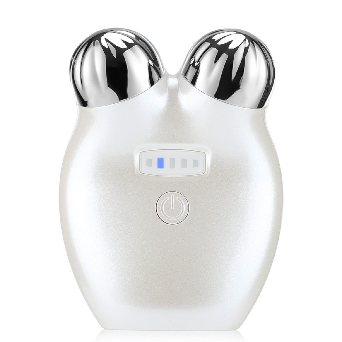 Microcurrent Facial Device iciCosmetic