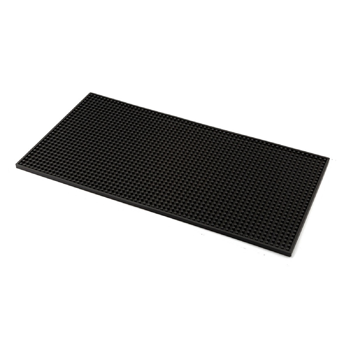 Dish Drying coffee counter Mat