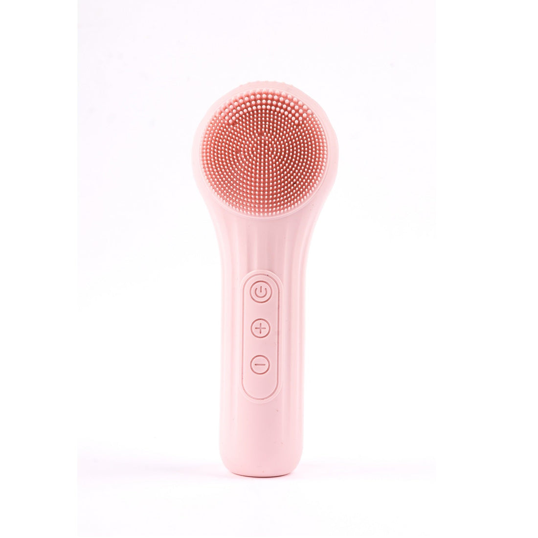 Electric Face Scrubber Cleanser Brush