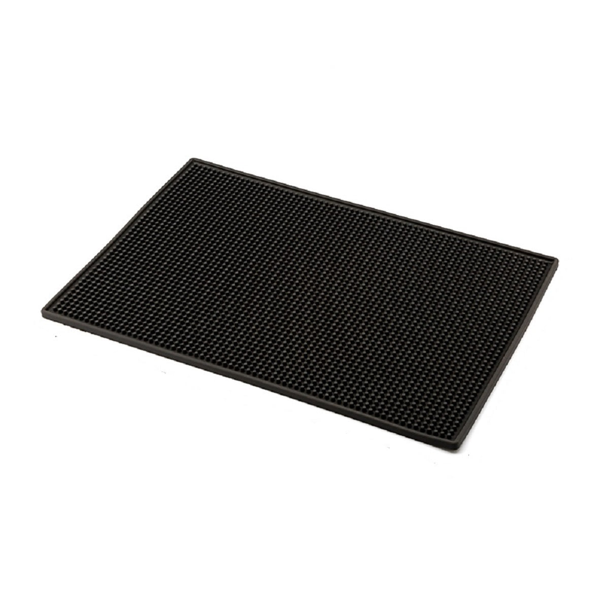 Dish Drying coffee counter Mat