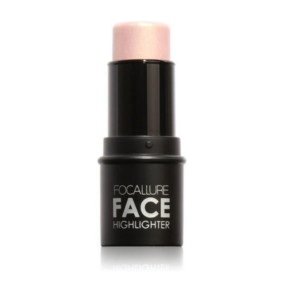 Highlighter & Contour Stick iciCosmetic
