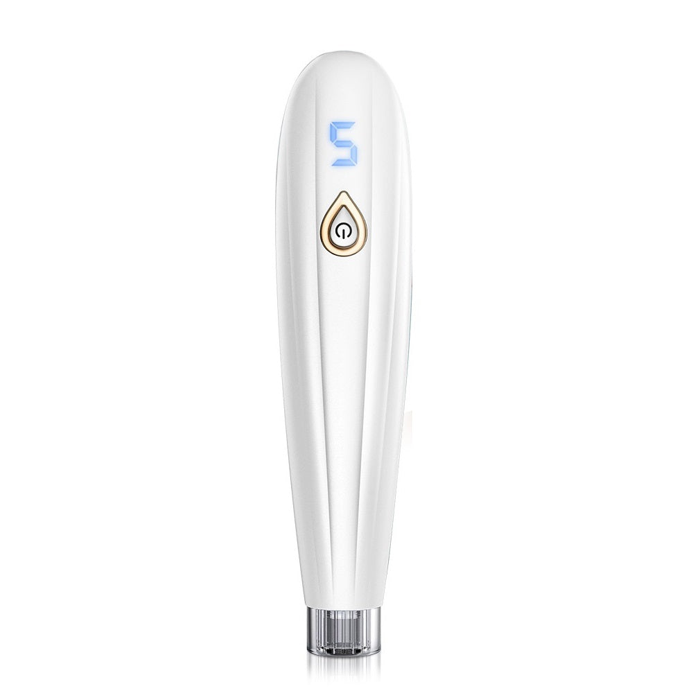 Wireless Hydra Pen Derma Microneedle