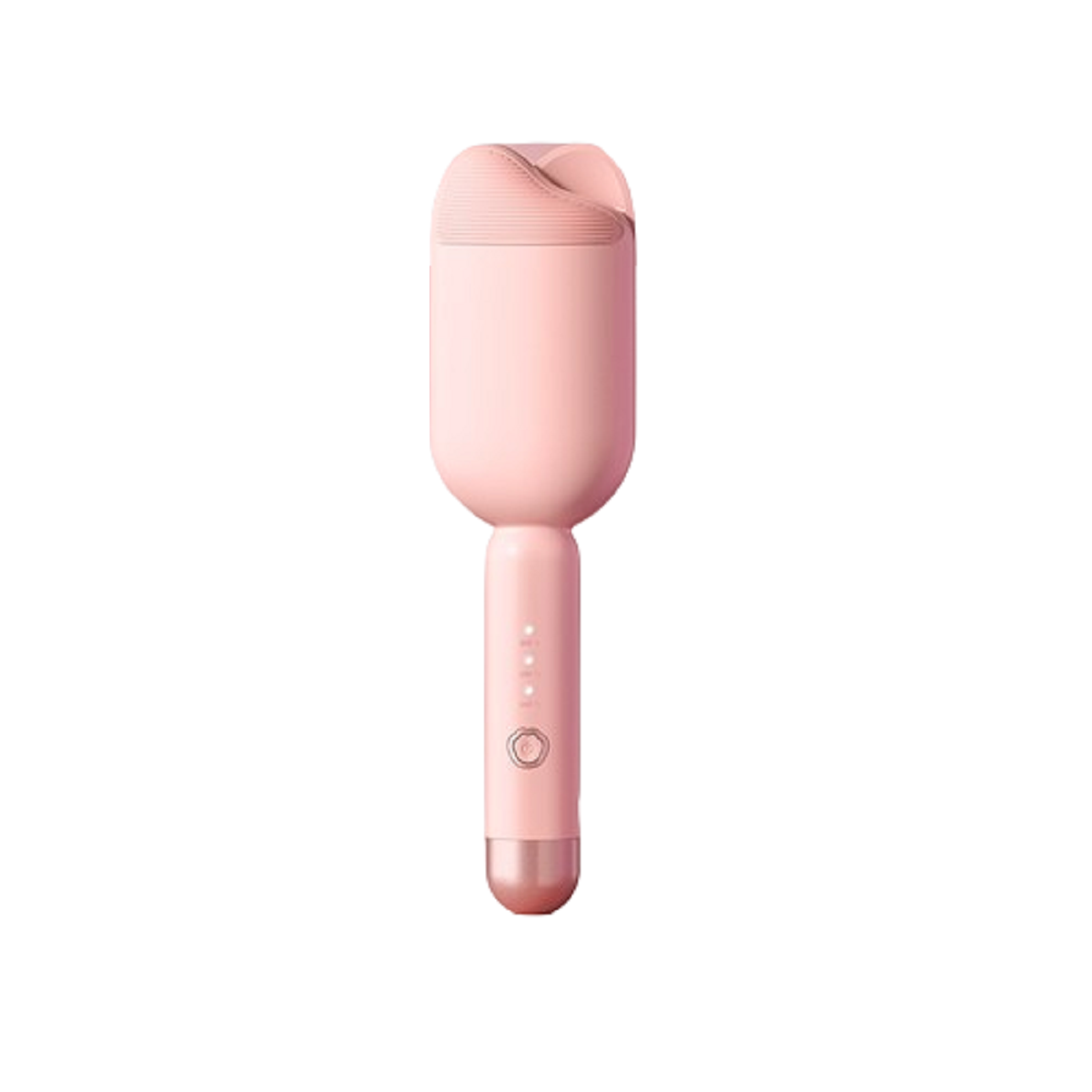 Hair Waver Iron Curling Volumizing Egg Roll Waver