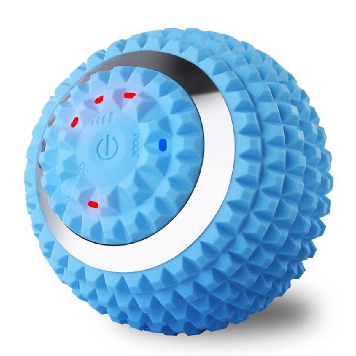 Electric Vibrating Massage Ball
