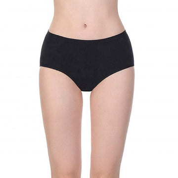 7pcs Underwear Cotton Panties