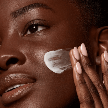 Flawless Color Changing Foundation iciCosmetic