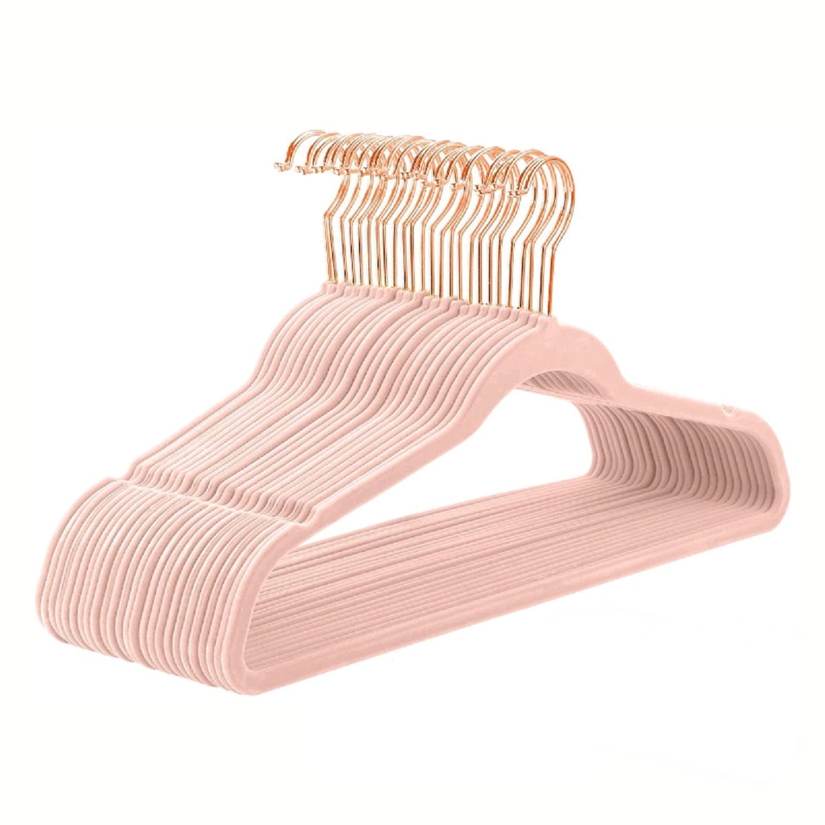 Premium Velvet Hangers