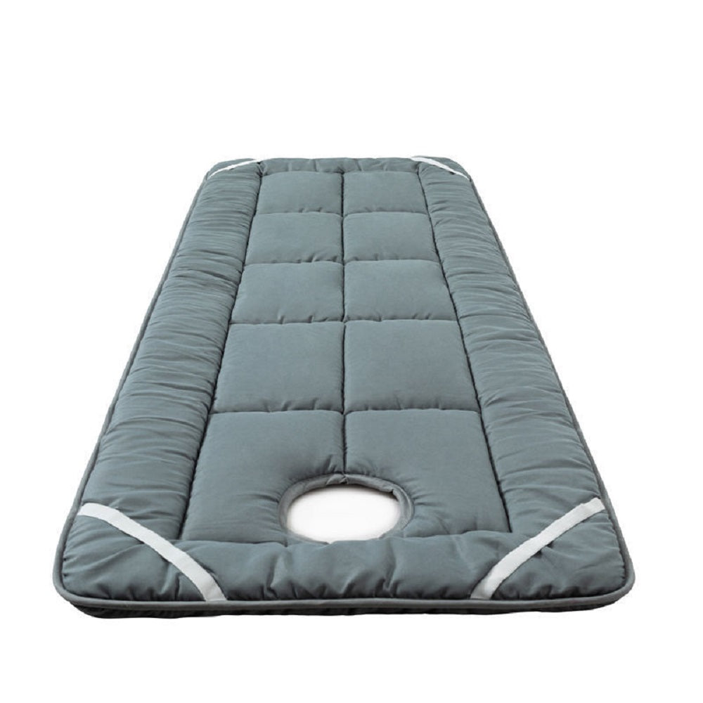 Thickened Cushion Mattress Anti Slip Beauty Room Bed Mat Massage