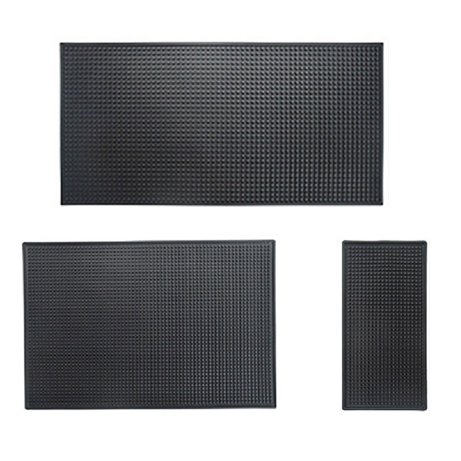 Dish Drying coffee counter Mat