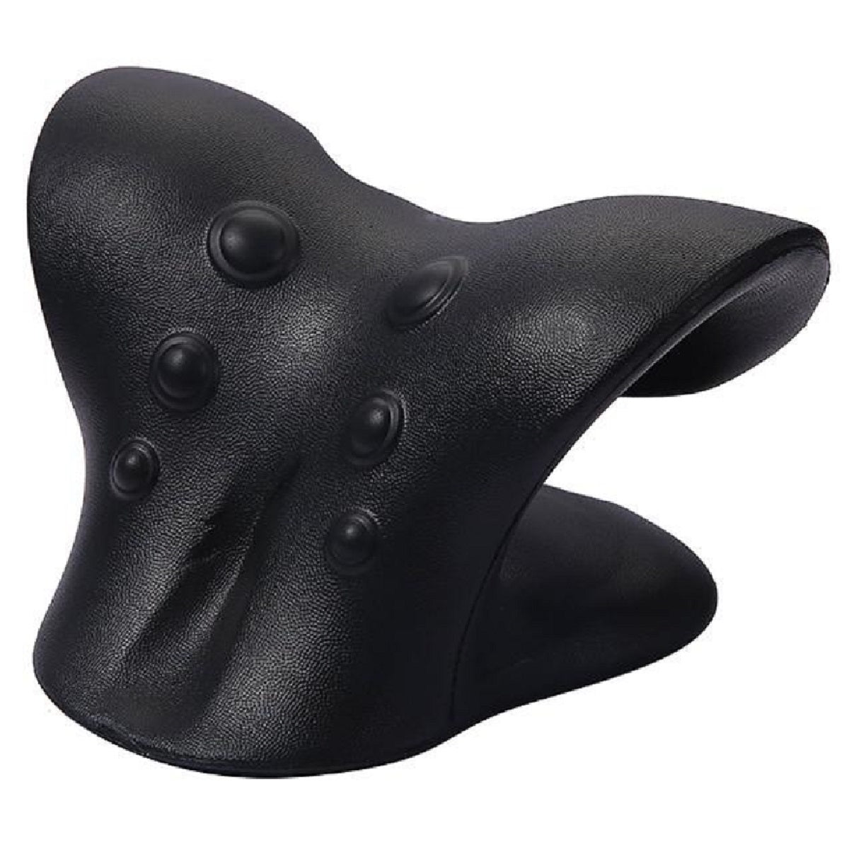 Neck and Shoulder Relaxer