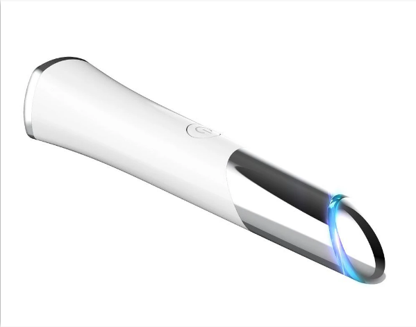 Heated Eye Massager iciCosmetic