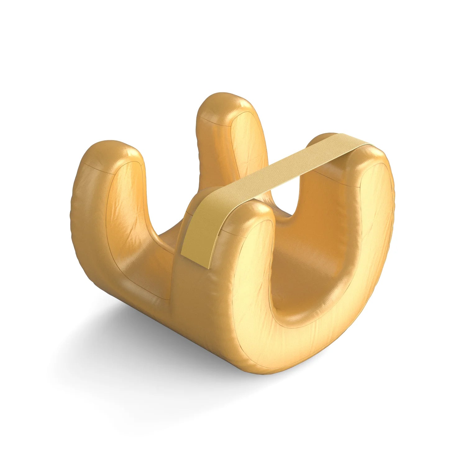 Flawless Face Pillow – Anti-Wrinkle Beauty Pillow for Side Sleepers