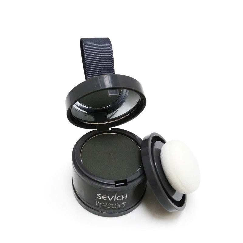 VolumeMax Shading Powder