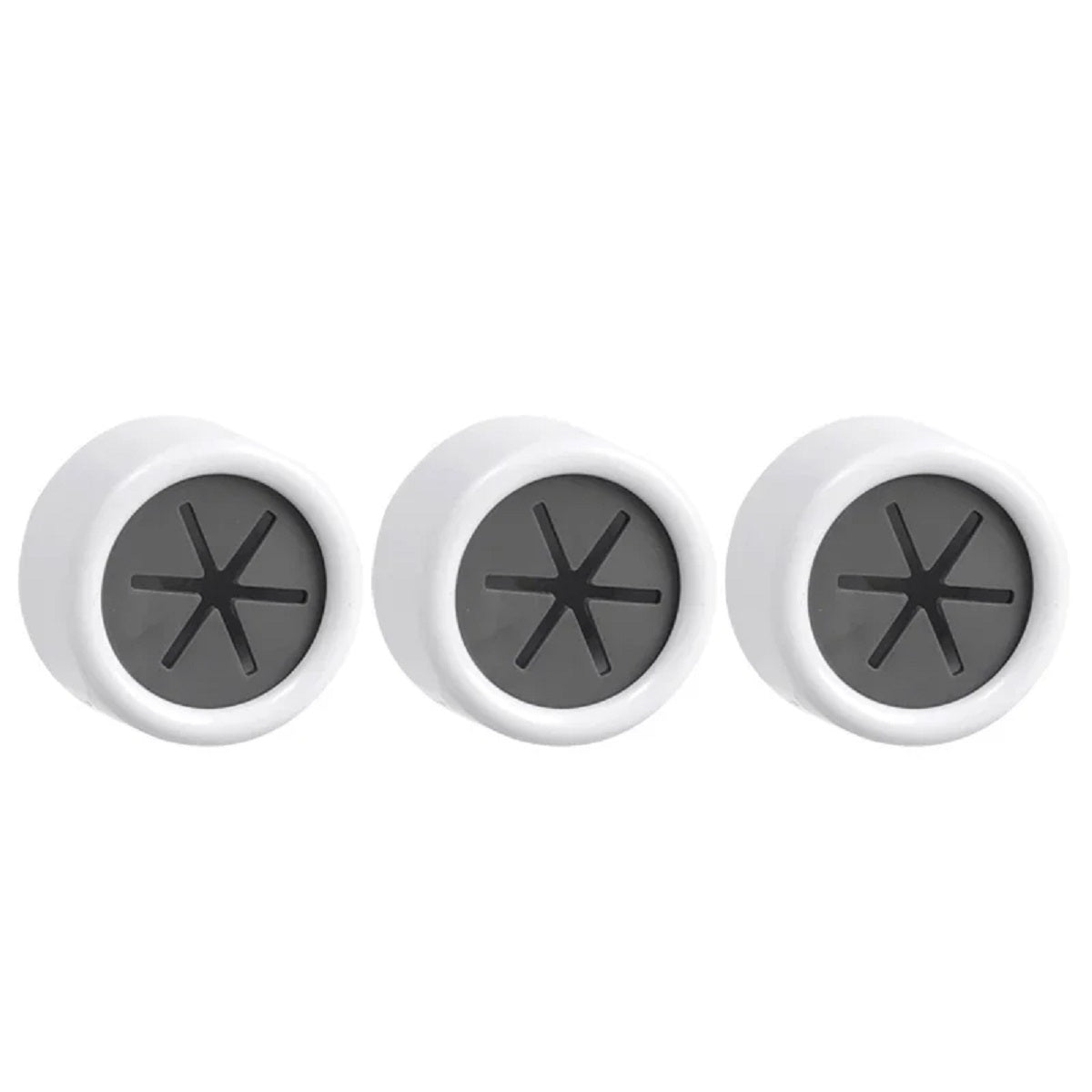 Towel Plug Wall Mounted Holder