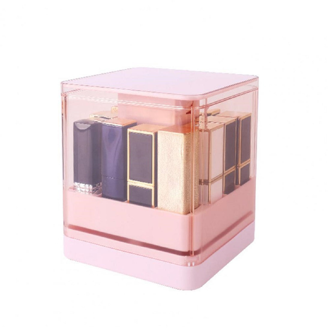 Lipstick Storage Box