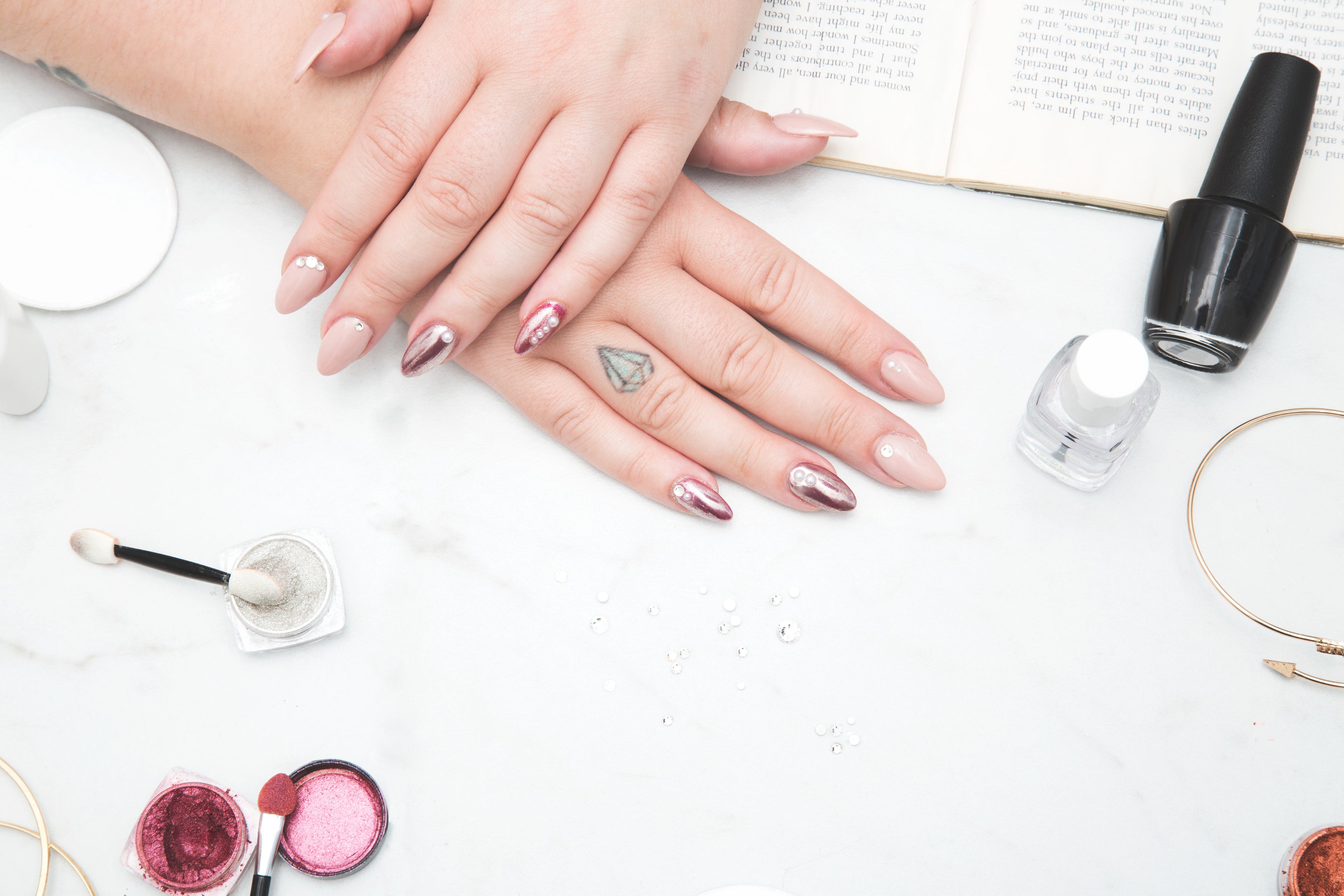 slider image 1621243260e1af0c20-0