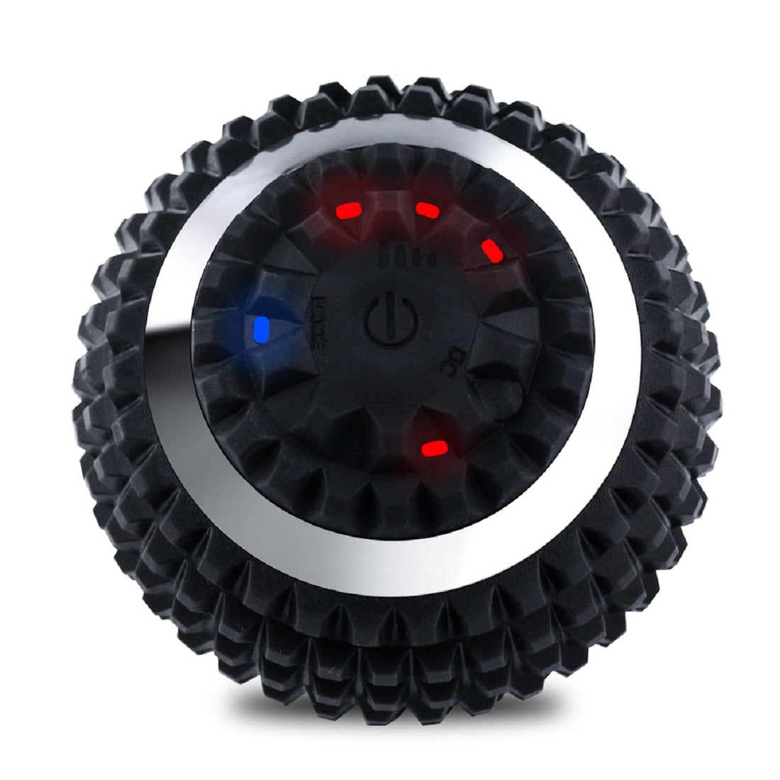 Electric Vibrating Massage Ball