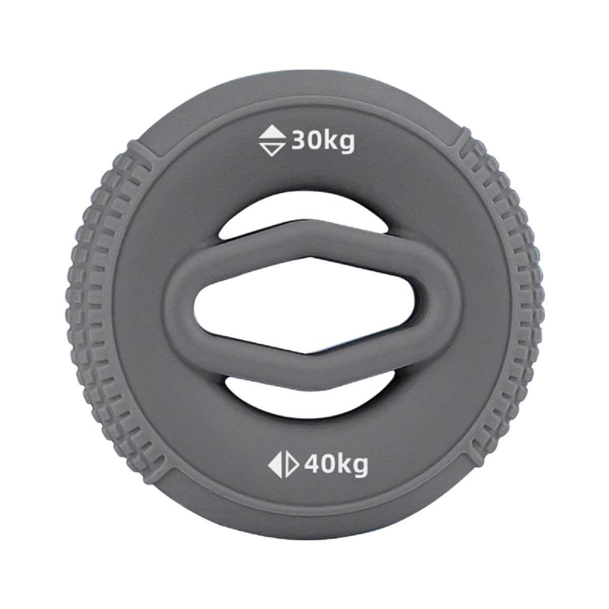 Hand Grip Strengthener