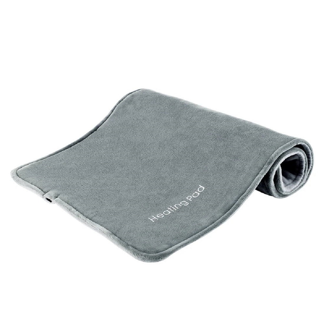Electric Heating Pad