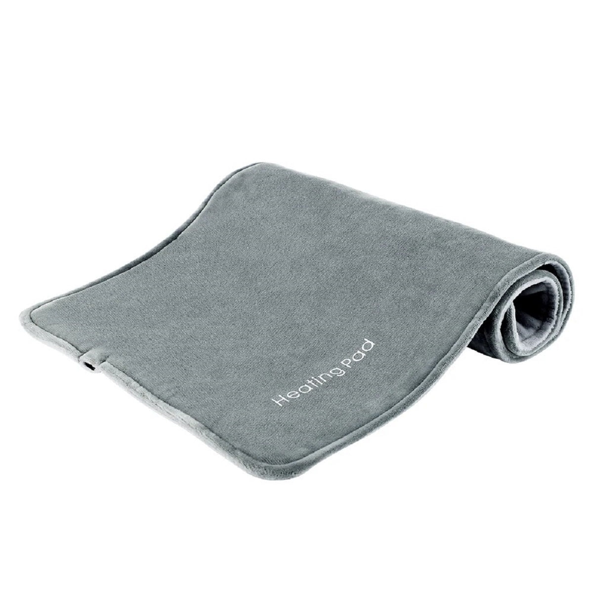 Electric Heating Pad
