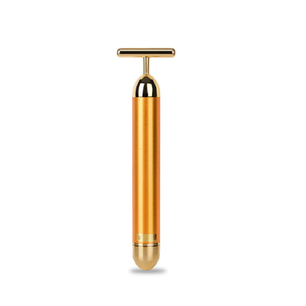 Facial Skin Massager iciCosmetic