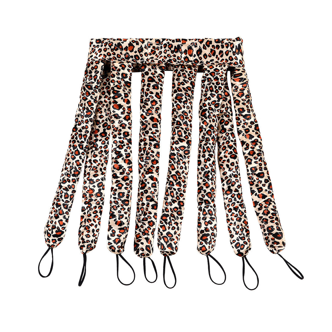 Hair Rollers Heatless Curling