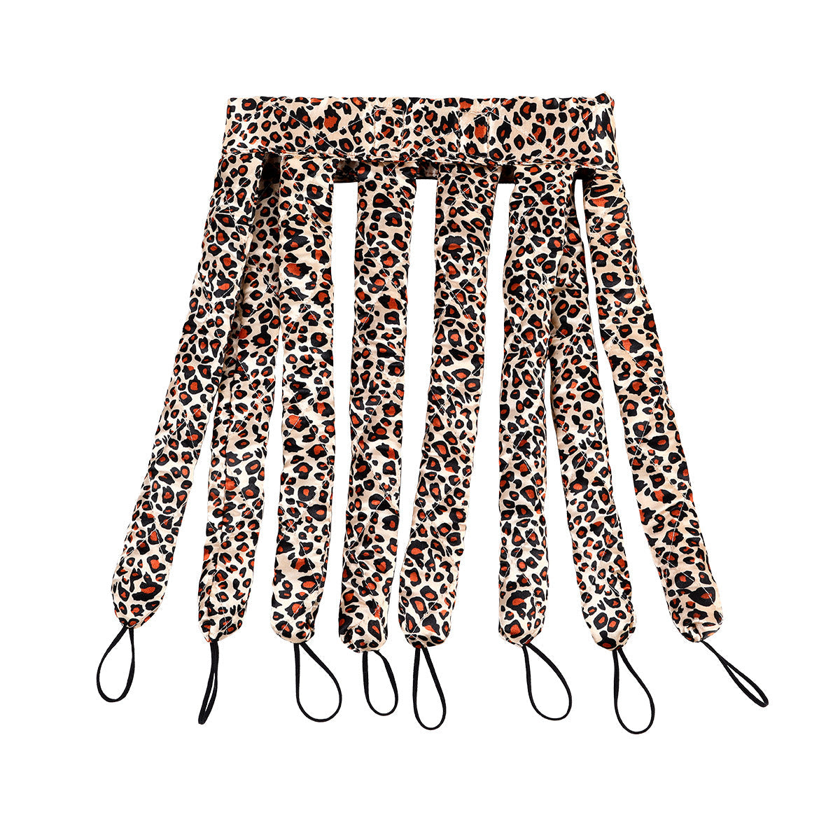 Hair Rollers Heatless Curling