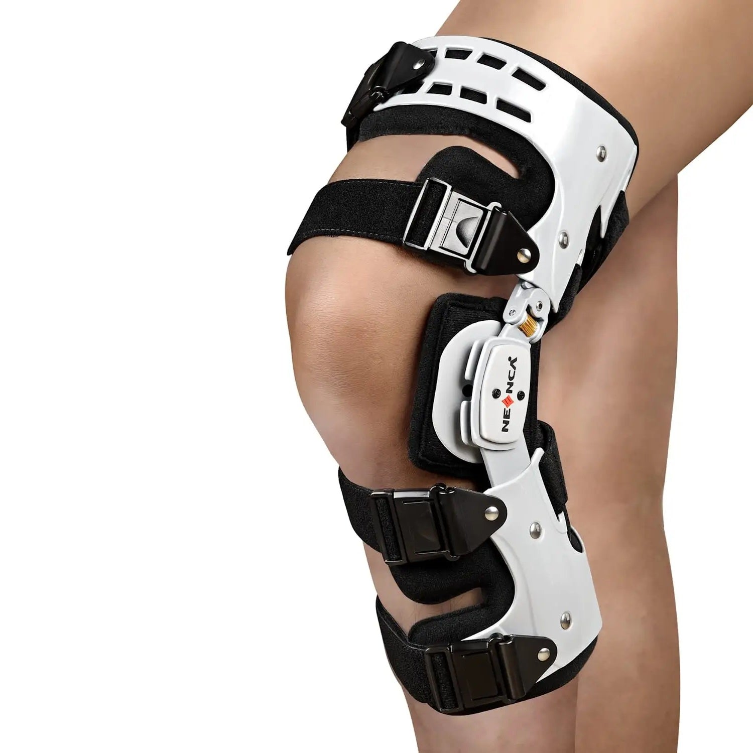 Unloader Knee Brace Support