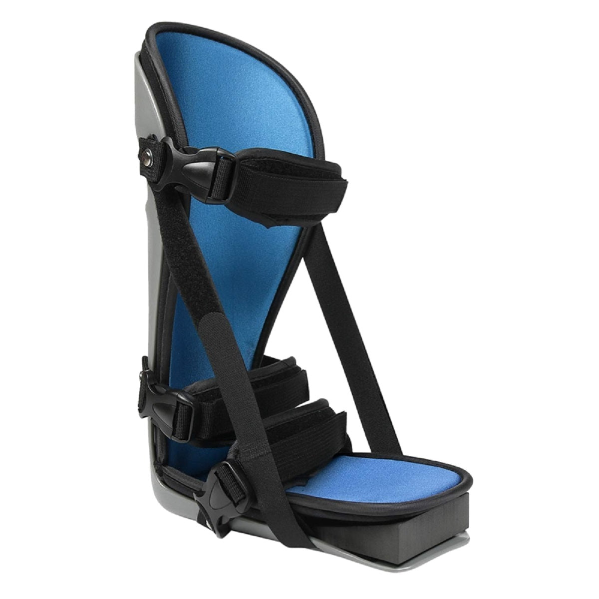 Plantar Fasciitis Night Splint Foot Support