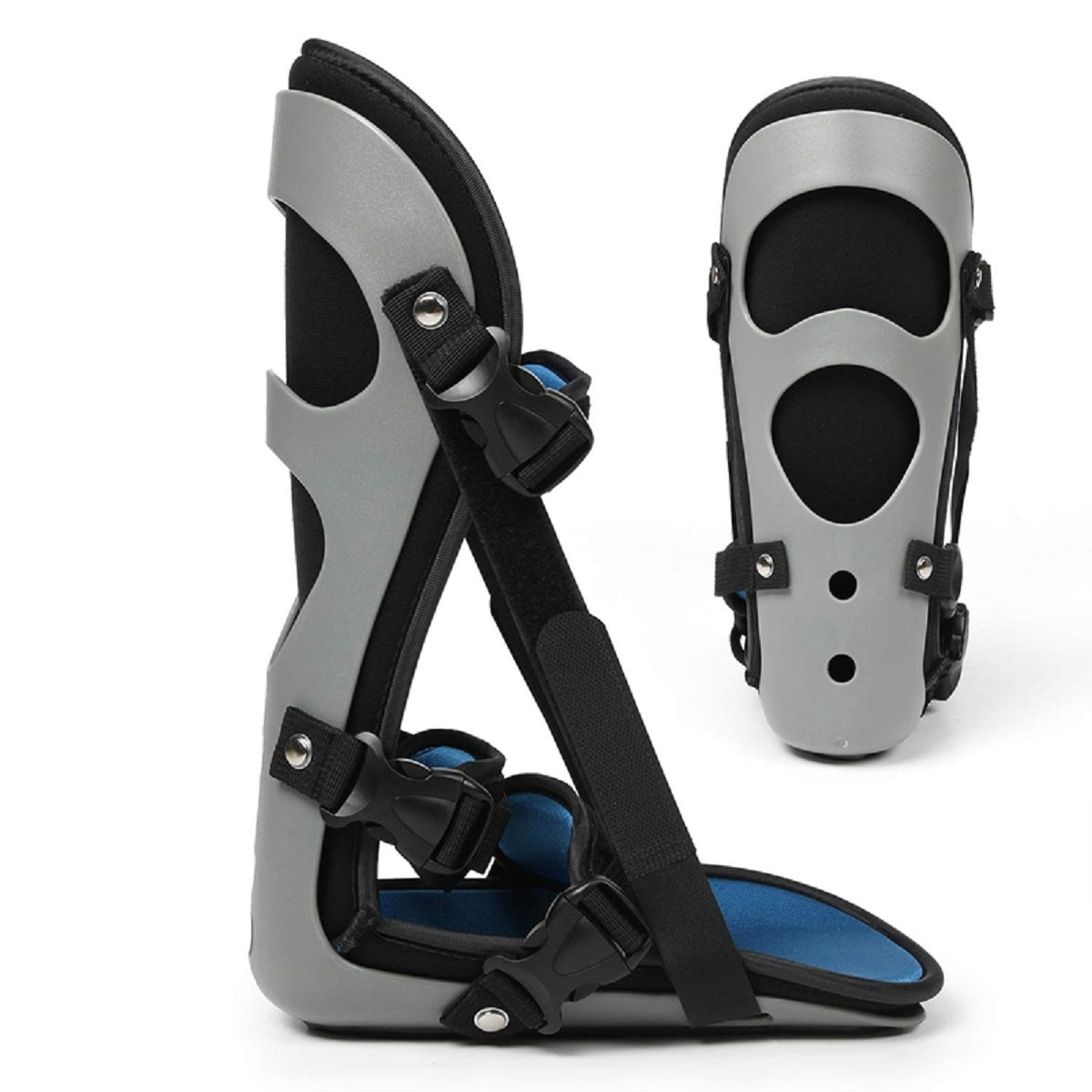 Plantar Fasciitis Night Splint Foot Support