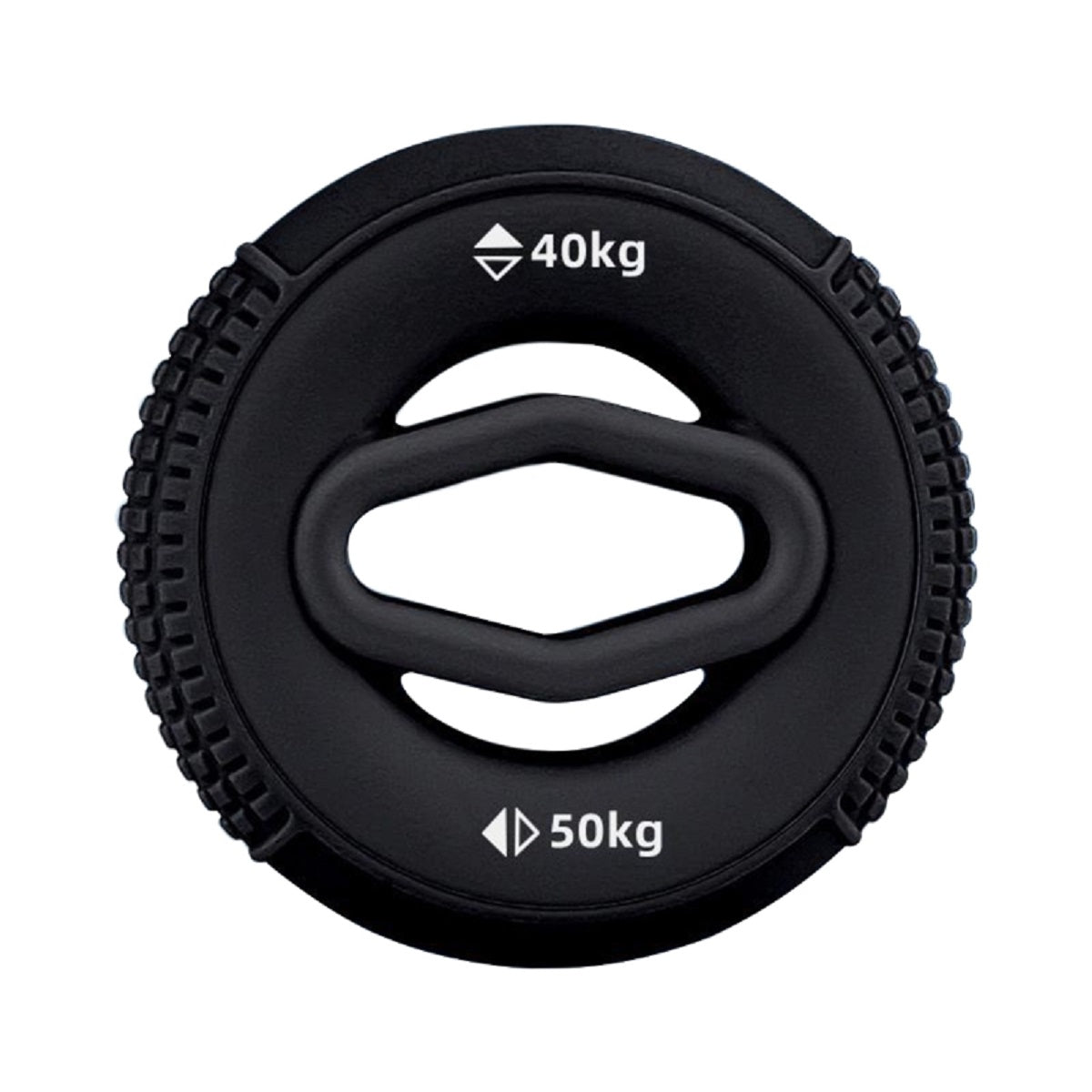 Hand Grip Strengthener