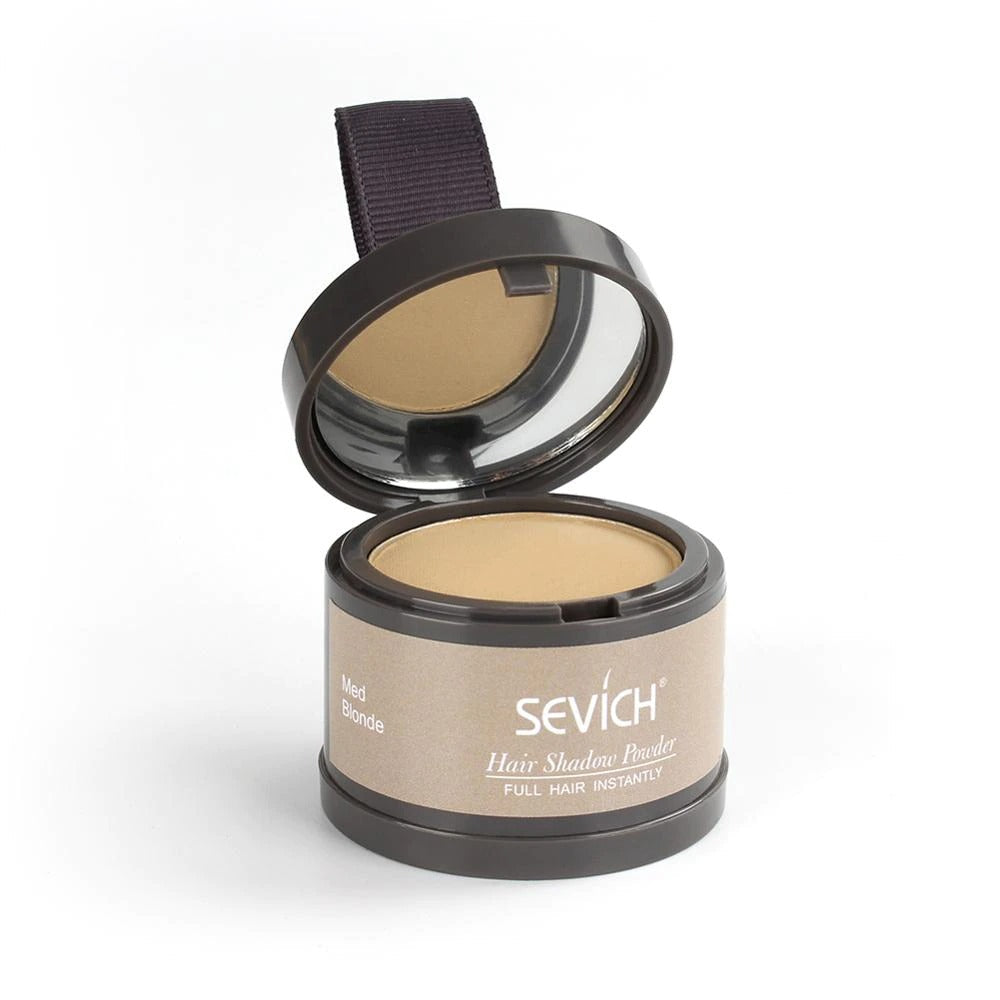 VolumeMax Shading Powder