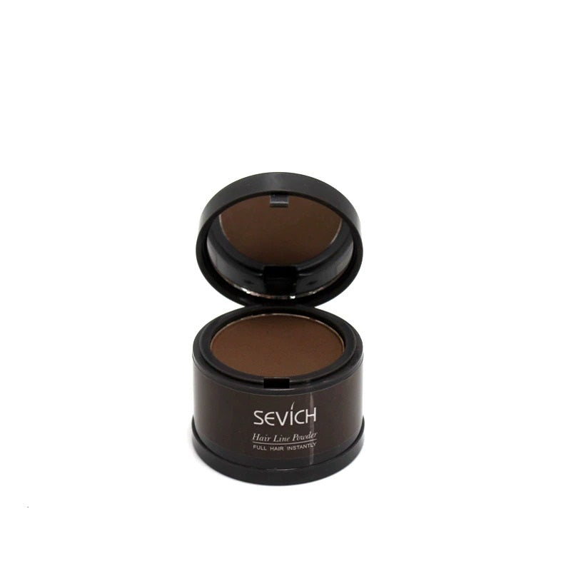 VolumeMax Shading Powder