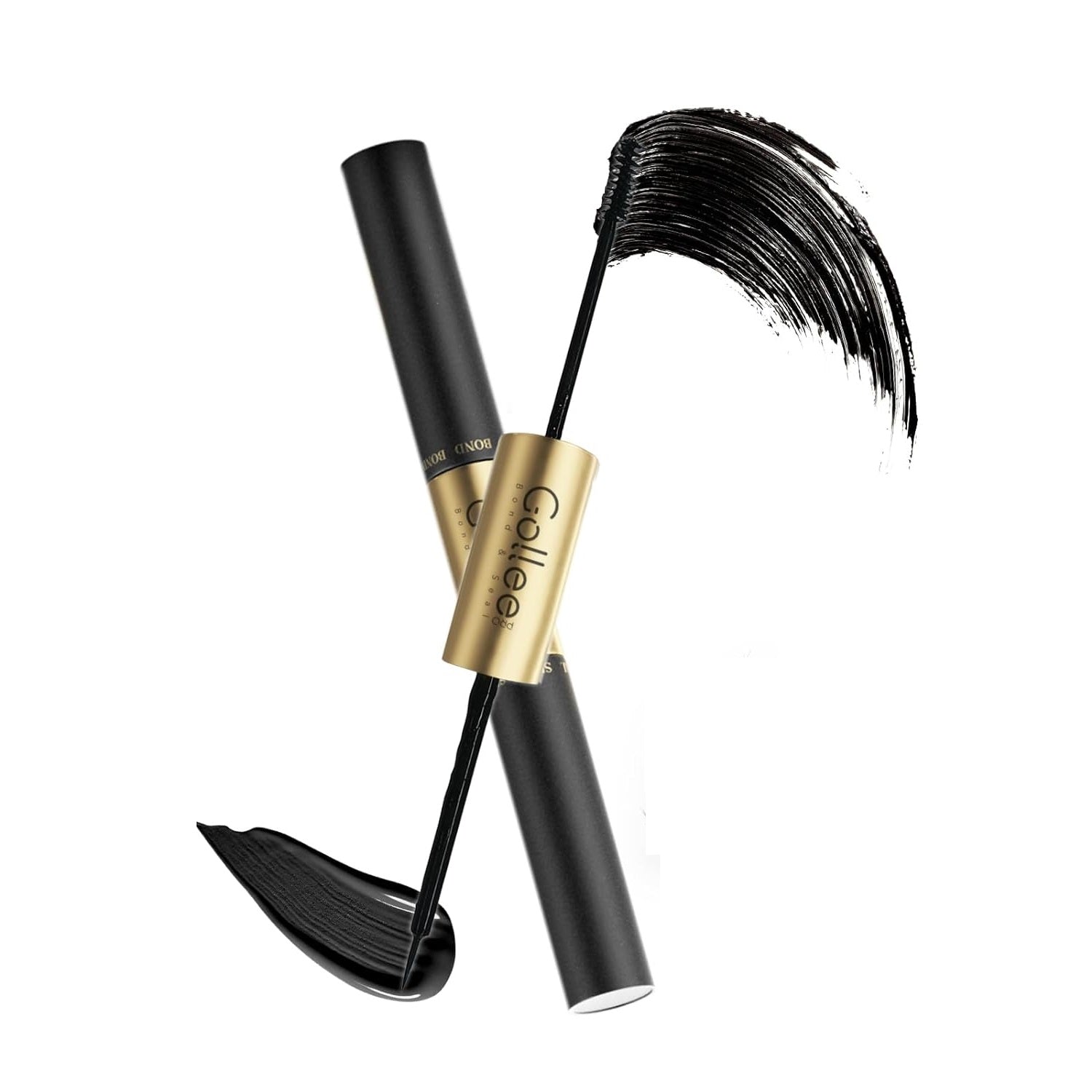 Lash Bond and Seal for DIY Lash Clusters