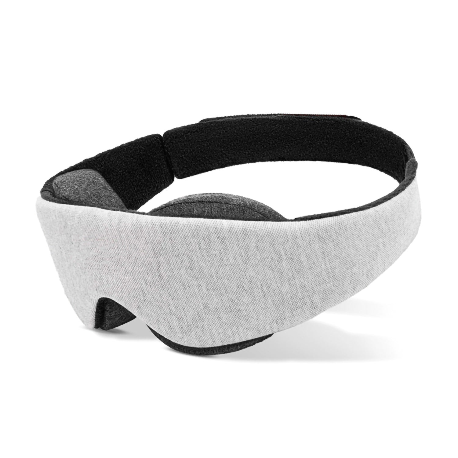 3D Contoured Eye Sleep Mask