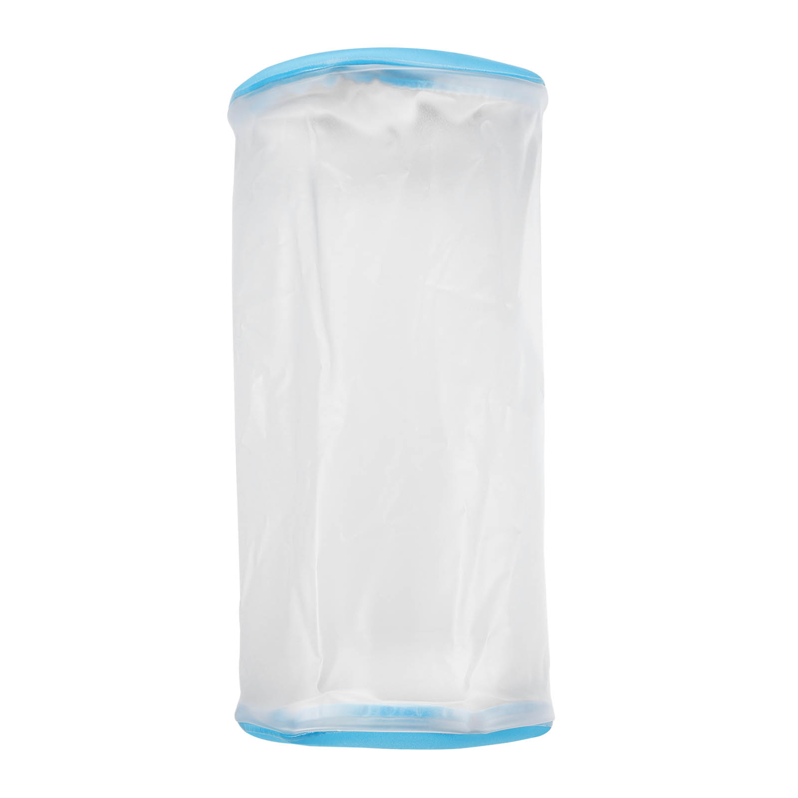 Shower Guard Picc Line Sleeve Upper Arm Cover