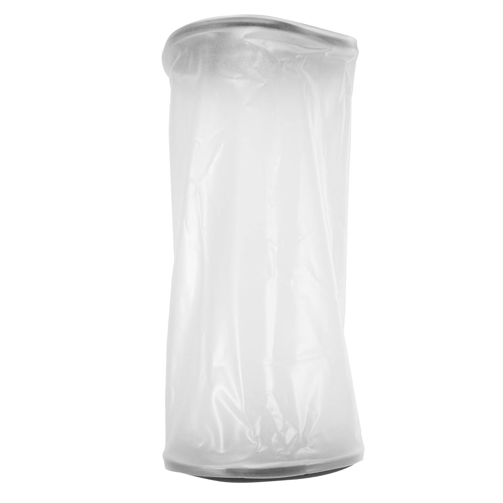 Shower Guard Picc Line Sleeve Upper Arm Cover