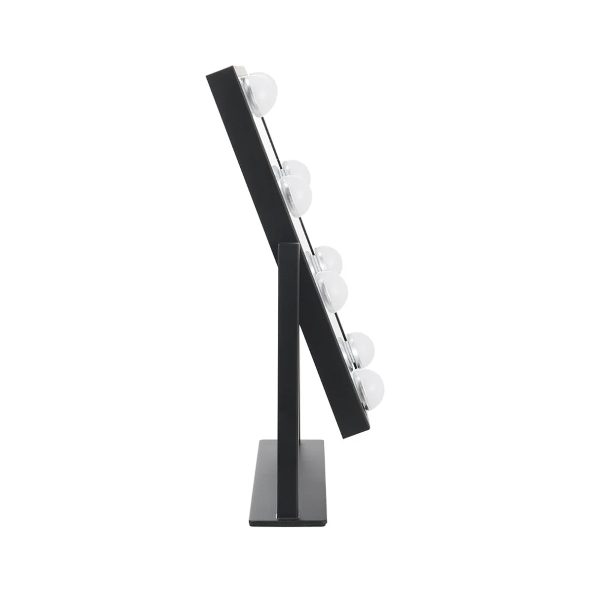 Hollywood Vanity Makeup Mirror with Lights