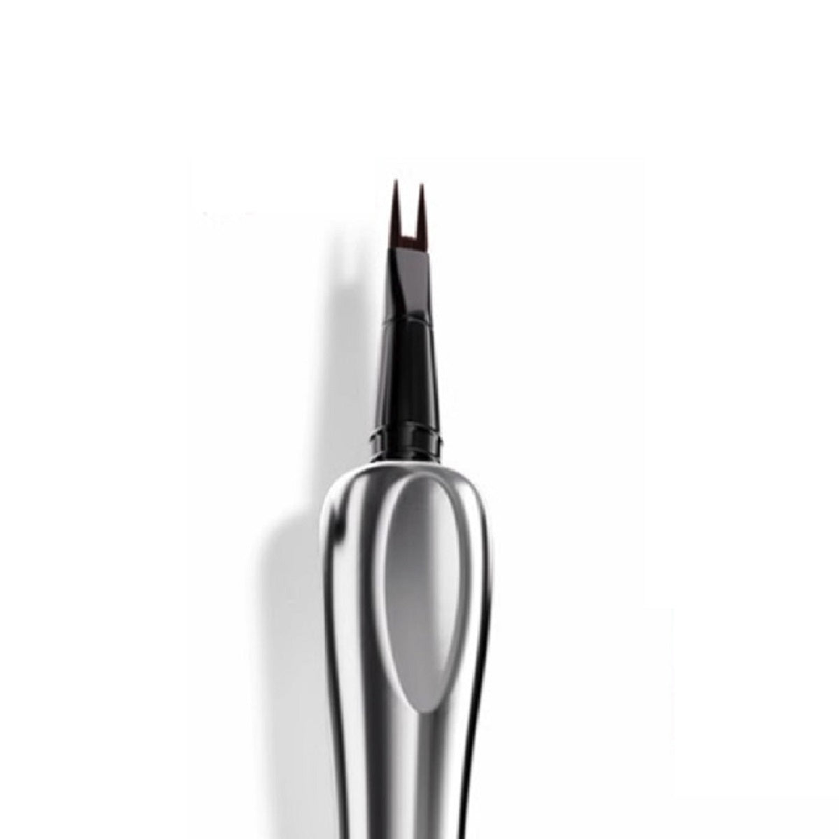 3 In 1 Waterproof Ultra-Fine Liquid Eyebrow Pencil
